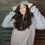 Profile Picture of Amira_soso (@lizie1188) on Instagram