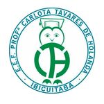 Profile Picture of Carlota Tavares de Holanda (@escolacarlota_) on Instagram