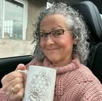 Profile Picture of Cheryl Darlene Leamer (@cheryl.darlene.leamer) on Facebook