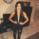 Profile Picture of Jenna Levy (@jennalevyy) on Instagram