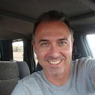 Profile Picture of stephen hourigan (@stephen.hourigan) on Instagram