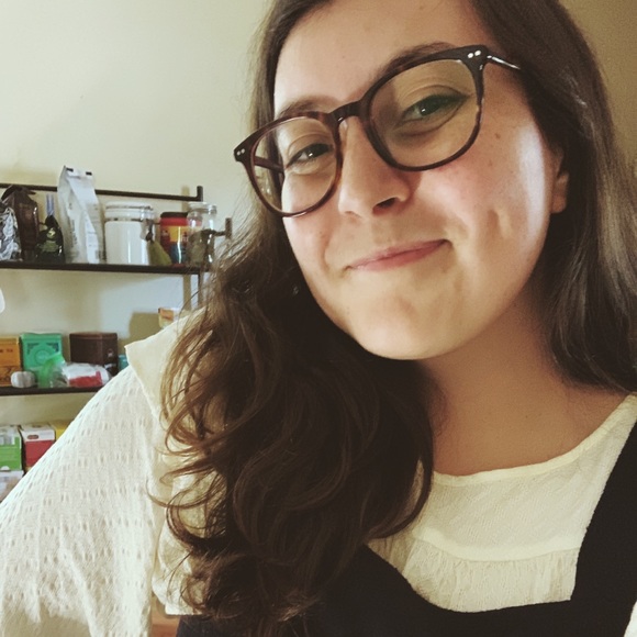 Profile Picture of Carson Tucker (@tuckerc821) on Poshmark