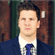 Profile Picture of Michael McDougall (@michaelmcdougall1333) on Youtube
