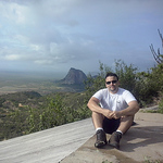 Profile Picture of Paulo Rog?rio Vasconcelos (@paulorogerio_78) on Flickr