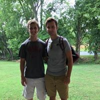 Profile Picture of Jeremy Shires (@jeremy-shires) on Quora