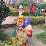 Profile Picture of Shahin Akter (@shahin.akter.7140497) on Instagram