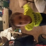 Profile Picture of Kevin Imel (@kevinimel1537) on Youtube