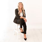 Profile Picture of Nicole Fletcher- Realtor, GRI (@fletchersellshomes) on Instagram