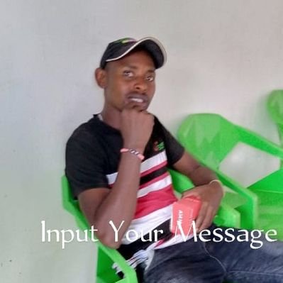 Profile Picture of Peter Asman (@Peter80058867) on Twitter