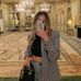Profile Picture of Juliana Roberts (@juliana.roberts.1069) on Facebook