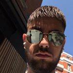 Profile Picture of Ặntonio ® (@antonio_da_costa_) on Instagram