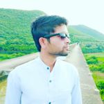Profile Picture of Mohammed Masood (@mohammedmasood2013) on Instagram