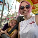 Profile Picture of Kenzie Speirs (@wtf.kenny) on Instagram