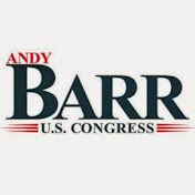 Profile Picture of Andy Barr (@andybarr9381) on Youtube