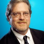 Profile Picture of roycestephenson57 (@roycestephenson57) on Instagram