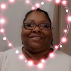 Profile Picture of Tabatha Yates (@tabatha.yates.35) on Facebook