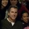 Profile Picture of Jeff Buss (@Jeff-Buss) on Facebook