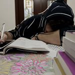 Profile Picture of Omar Noury (@omar_noury) on Instagram