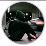 Profile Picture of Anees Ur Rehman Aur (@Anees-Ur-Rehman-Aur) on Facebook