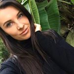 Profile Picture of Andrea Robinson (@andrea_martina417) on Instagram