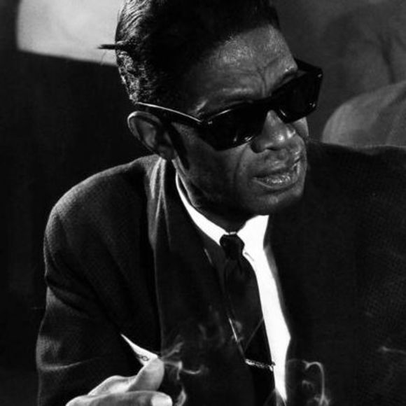 Profile Picture of Alex Brohammer (@domino555) on Poshmark