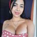 Profile Picture of Alejandra Mercado (@alejandra.mercado.50115161) on Facebook