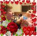 Profile Picture of Michele Brobst (@michele.brobst) on Facebook