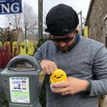 Profile Picture of Joe Lutz (@eojztul) on Instagram