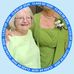 Profile Picture of Sue Davis Campbell (@Sue-Davis-Campbell) on Facebook