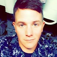 Profile Picture of Corey English (@corey-english-1) on Quora