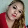 Profile Picture of Tania Franco (@taniafranco8110) on Tiktok