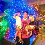 Profile Picture of Yuki Takazato (@yukitakazato) on Instagram