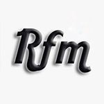 Profile Picture of Ricardo Fdez. Mora (@ricardofdezmora) on Instagram