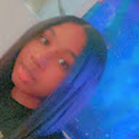 Profile Picture of Alejandra Preciado (@alejandra-preciado-20) on Quora