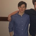 Profile Picture of Chip Lima (@charlesangelolimaiv) on Instagram