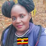 Profile Picture of Monica Sherry (@Monica-Sherry) on Facebook