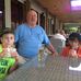 Profile Picture of Ken Sumner (@ken.sumner.16) on Facebook