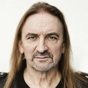 Profile Picture of Marek Piekarczyk (@MarekPiekarczyk) on Youtube