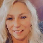 Profile Picture of Valerie Severs Crain (@valeriecrain) on Instagram