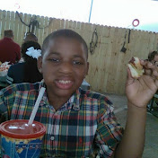 Profile Picture of Steven Franks FB (@StevenFranksFB) on Youtube