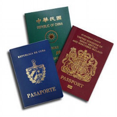 Profile Picture of Helen Williams (@@drhmwilliams) on Twitter