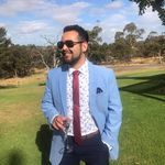 Profile Picture of matt_sicari (@matthew_sicari) on Instagram