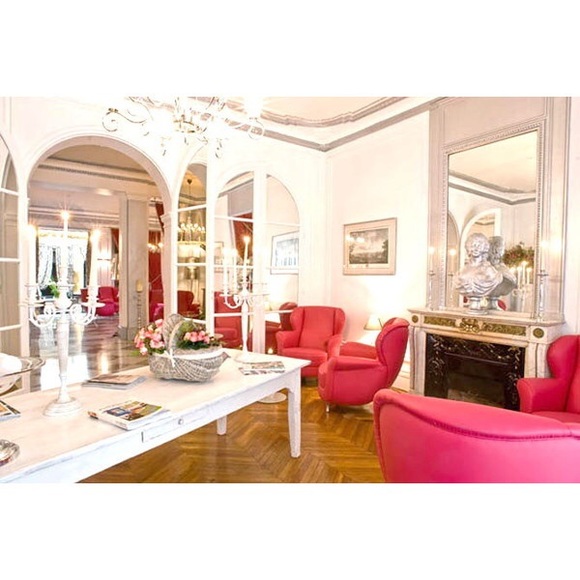 Profile Picture of Haley Drew (@haley_drew16) on Poshmark