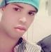 Profile Picture of Andre Mohamed (Simon abdi) (@Andre-Mohamed) on Facebook