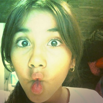 Profile Picture of Luis Wong (@Luiswong335) on Twitter