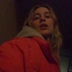 Profile Picture of josephine // berlin (@joooosy) on Instagram