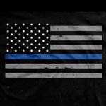 Profile Picture of James Randazzo (@_james_randazzo) on Instagram