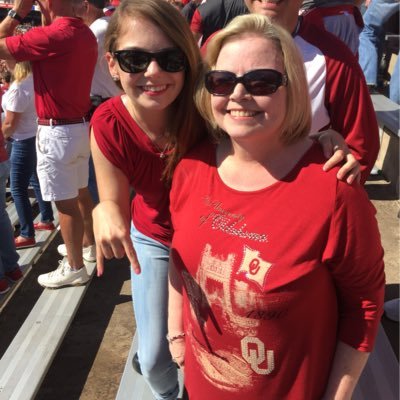Profile Picture of Debbie Pomeroy (@pomeroy_debbie) on Twitter