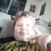 Profile Picture of Ian Pence (@ian.pence.14) on Facebook