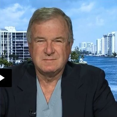 Dr. Peter Hibberd - Twitter Profile Picture of Dr. Peter Hibberd (@DrPeterHibberd) on Twitter